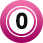 jayarush12.com