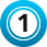 jayarush12.com