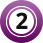 jayarush12.com