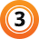 jayarush12.com