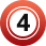 jayarush12.com