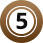 jayarush12.com