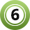 jayarush12.com