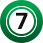jayarush12.com