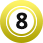 jayarush12.com