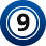 jayarush12.com
