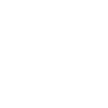 jayarush12.com