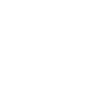 jayarush12.com