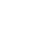 jayarush12.com