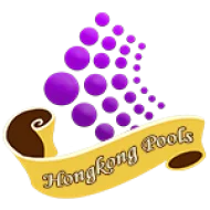jayarush12.com