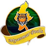 jayarush12.com